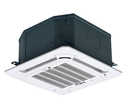 MDV MDCA4I-07HRFN8/T-MBQ4-03E