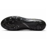 Кроссовки Nike Phantom GT 2 Elite AG Pro AG（ ）, DC0748-007
