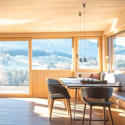 7791 Подвес PAGODA