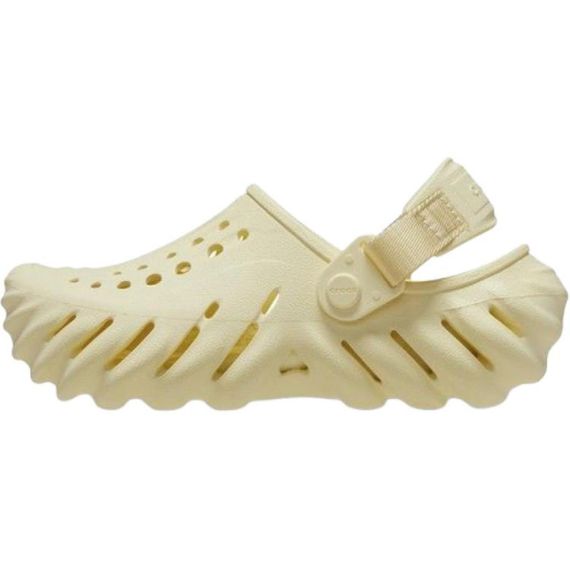 Crocs Echo 'Beige'