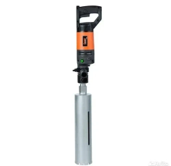 Cayken SCY-916PD Алмазная дрель с микроударом (С ОТРЕГУЛИРОВАННОЙ МУФТОЙ)