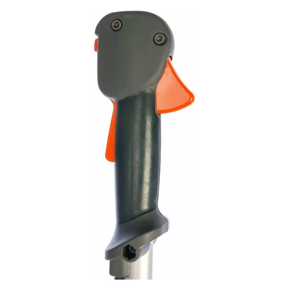 Бензиновый триммер Husqvarna 545RX