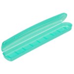 Футляр для зубной щетки