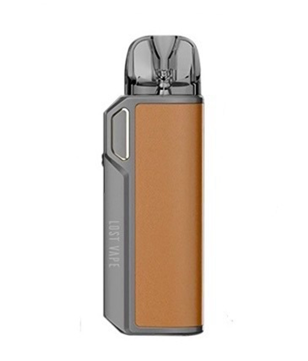 Lost Vape Thelema ELITE 40 Pod 1400mAh