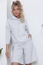 Комплект 6467-1 Avili