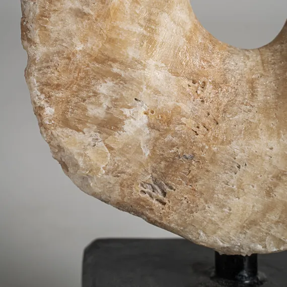 Декоративная фигура 36613