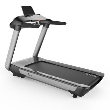 Беговая дорожка SHUA SH-T8700