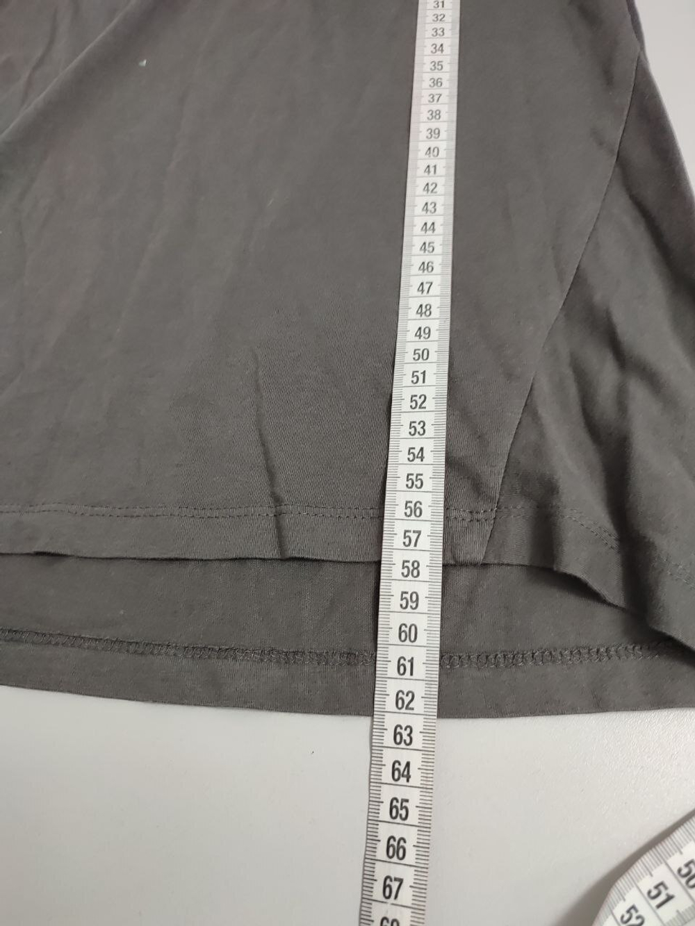 Джемпер Zara красивый на 13-14 лет