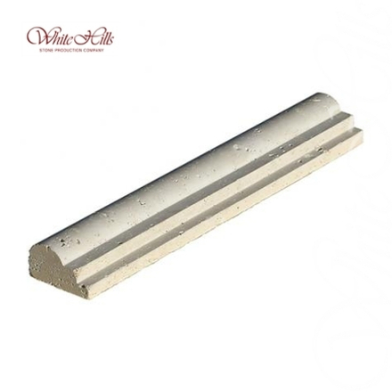 White Hills - Бордюр Тоскана 565-11