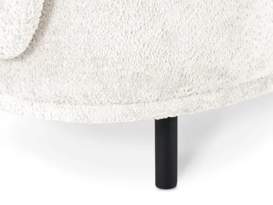 Диван Vergato 937153