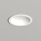 Встраиваемый светильник Denkirs Deep DK3103-WH