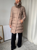 Пуховая куртка Hugo Boss, XS