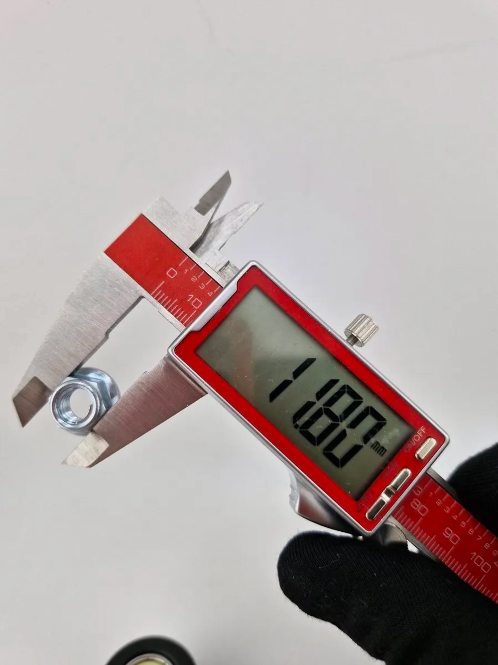 tt Ролик натяжителя цепи приводной с крепежом для мотоцикла