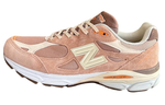 Кроссовки Size X New Balance Nb 990 V3