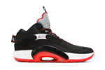 Кроссовки Jordan Air Jordan 35 Bred