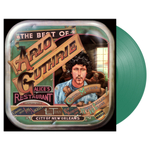 Arlo Guthrie / The Best of (Coloured Vinyl)(LP)