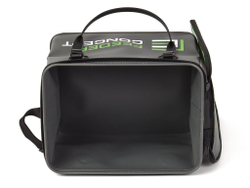 Сумка рыболовная Feeder Concept EVA ALLROUND BAG
