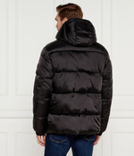 Куртка Ambro Joop! - черный(30044256)