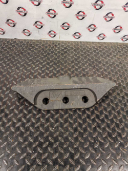 Бокорез 14538012