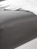 Простынь на резинке 180 200 UTOPIA BLANKET купить