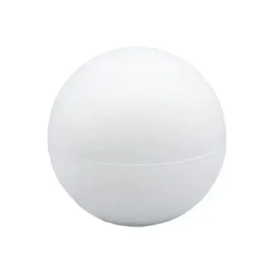 Шар из пенопласта 9 см