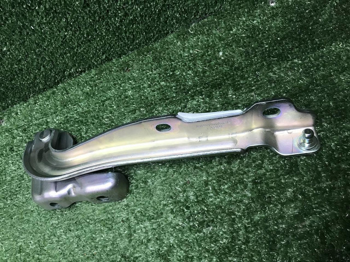 Петля капота левая Haval Dargo (2022-н.в.)