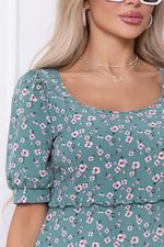 Платье 71571 Avili (Акция)