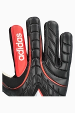 Вратарские перчатки adidas Copa Pro - черный