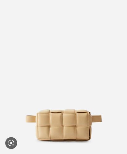 Cумка BOTTEGA VENETA