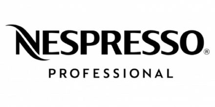 Стандарт Nespresso Professional