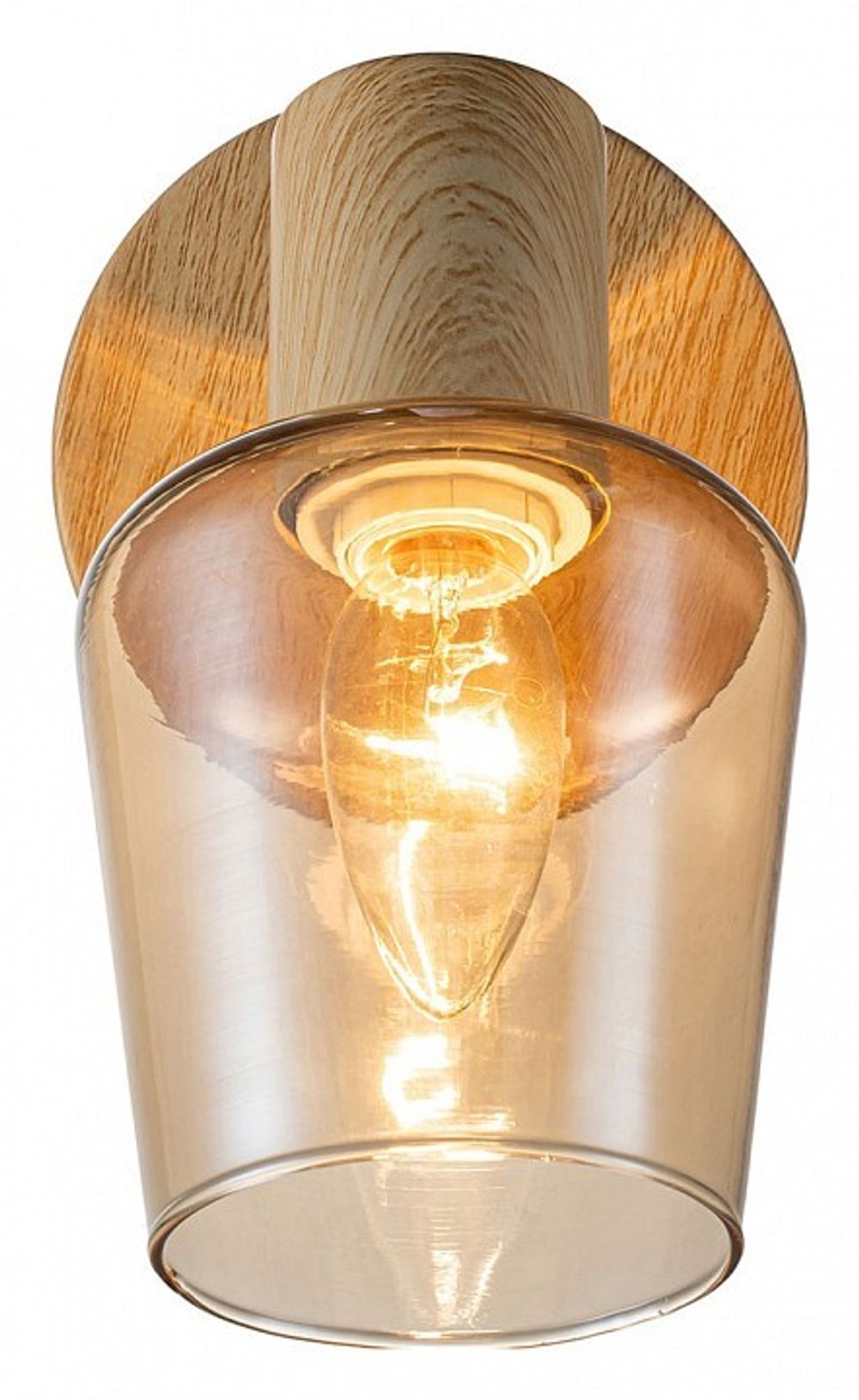 Спот Escada Woody 691/1A