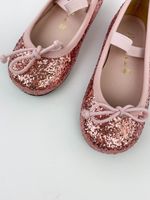 Туфли  Pretty Ballerinas