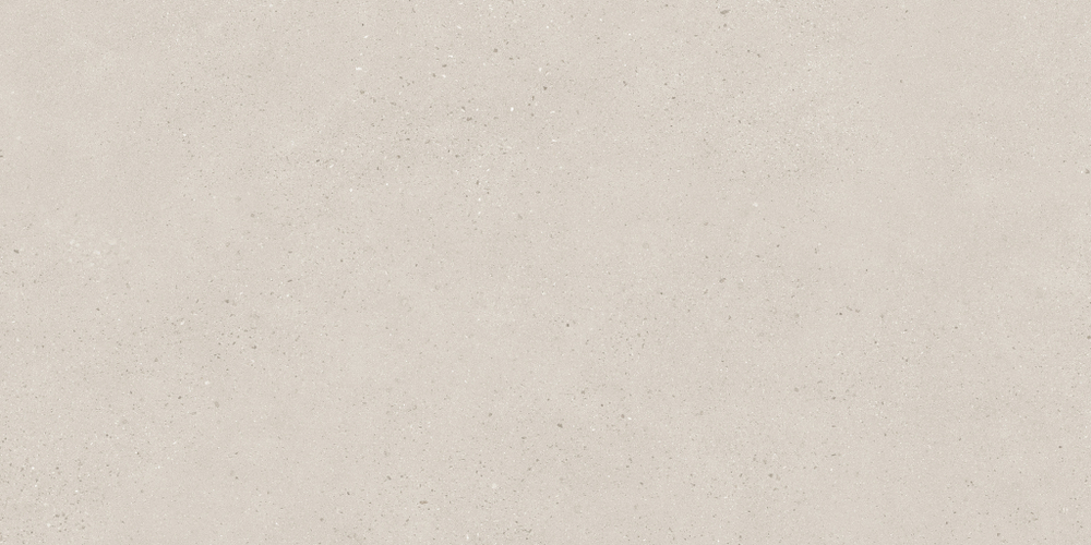 Kevis Flake Grit Matt 60x120