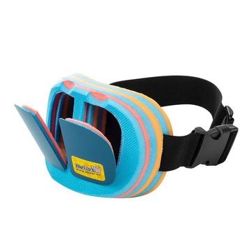 Мотыльница Helios спортивная двойная