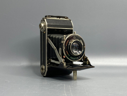 Beier Precisa + Prontor II