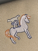 Косметичка Hermes
