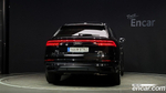 Audi Q8 55 TFSI Quattro Premium (01.2023)