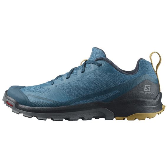 SALOMON Xa Rogg Xa Collider 2