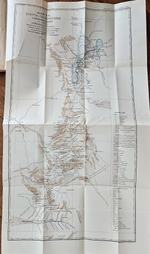 "Экскурсия по Восточной Персии". Н. А. Зарудный. 1901г.