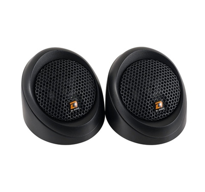 DL Audio Anaconda твитеры