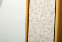 Зеркало напольное Garda Decor 19-oa-8173