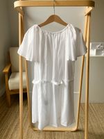 Новое платье Benetton, 128