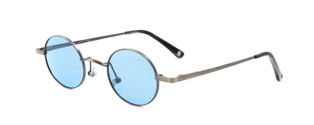 JOHN LENNON 260