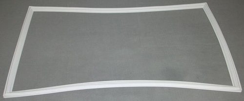 Уплотнитель холодильника BEKO (577x978)