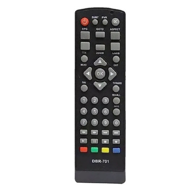 Пульт ДУ для Mdi DBR 701