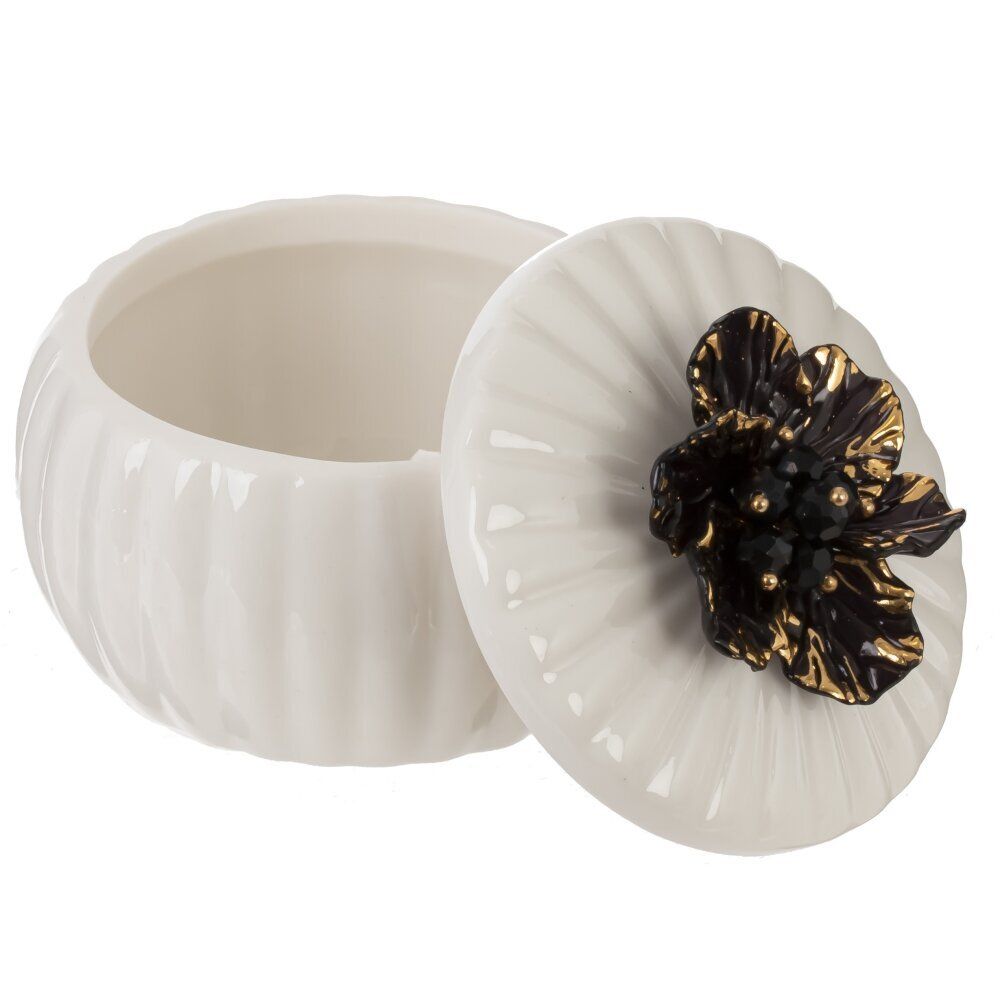 GAEM Шкатулка, L6 W6 H6 см