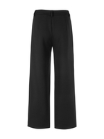 Брюки из полиэстера