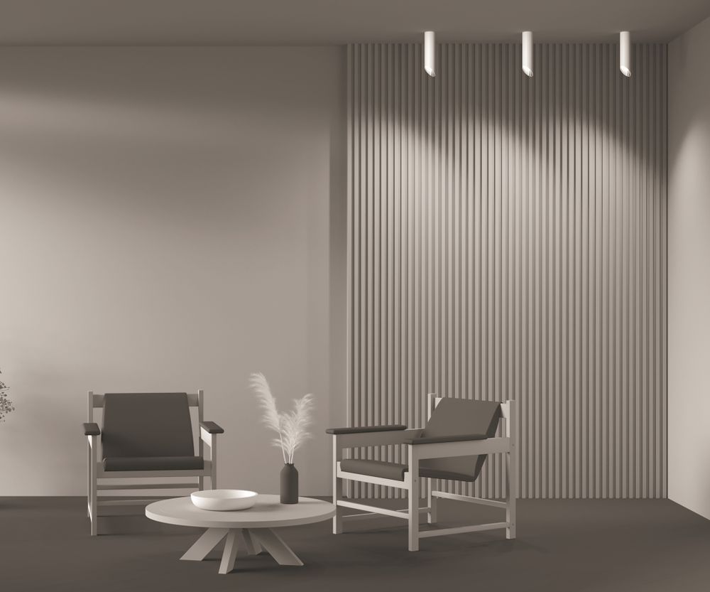 Светильник потолочный Maytoni   C044CL-01-25GU10-W