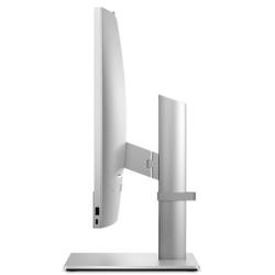 Моноблок HP EliteOne 840 G9 All-in-One 5V9K2EA ENG