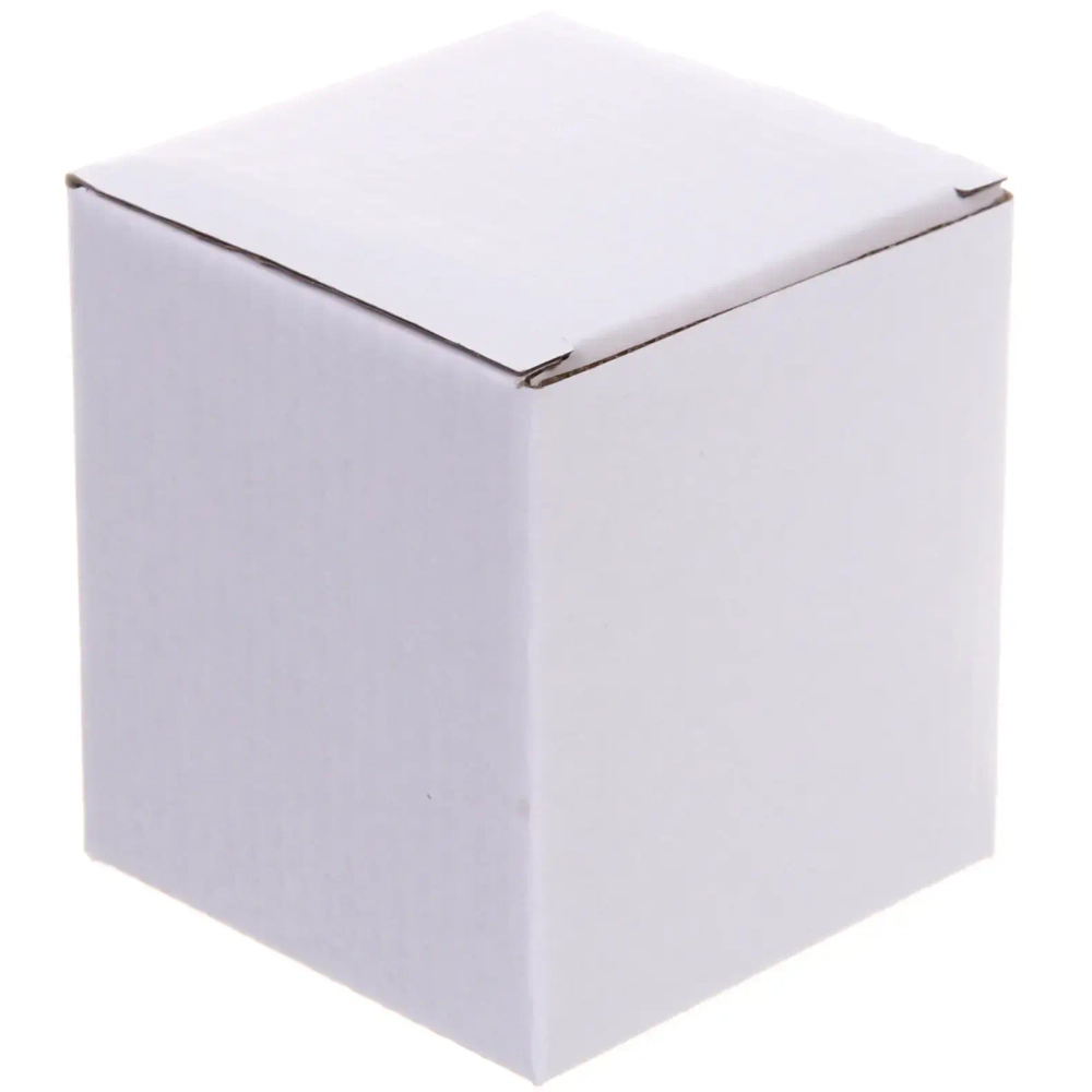 Подсвечник «Английский стиль» 7*8 см, Сапфир